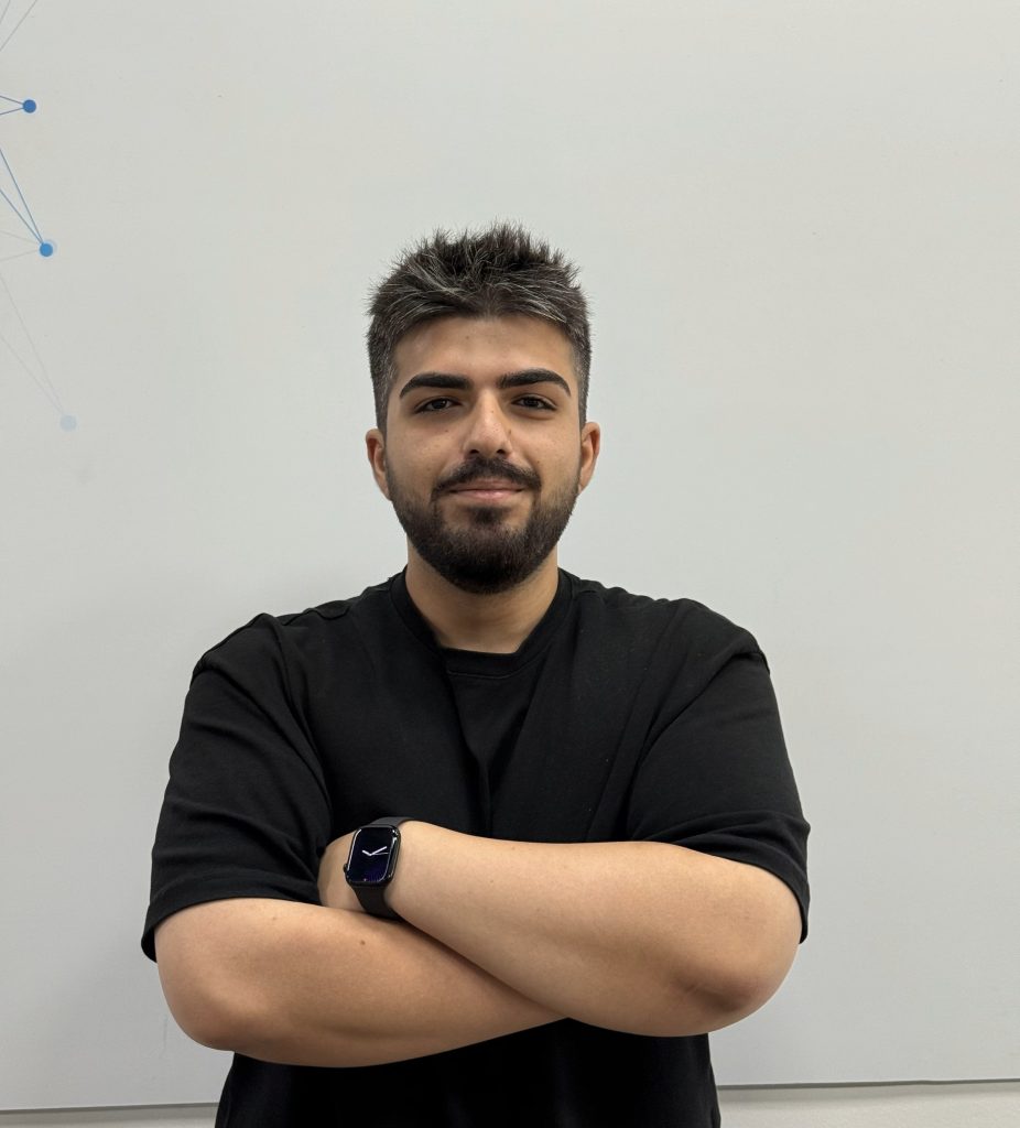 Ata Türkdoğan