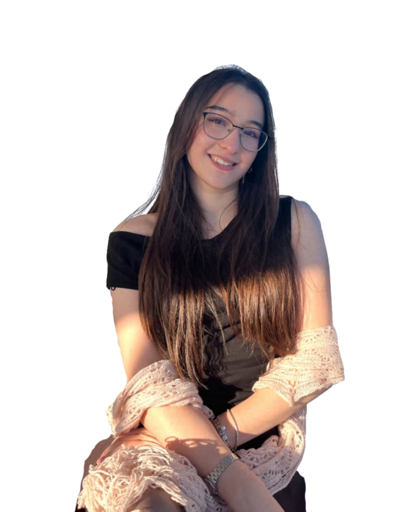 Melis Nur Özer