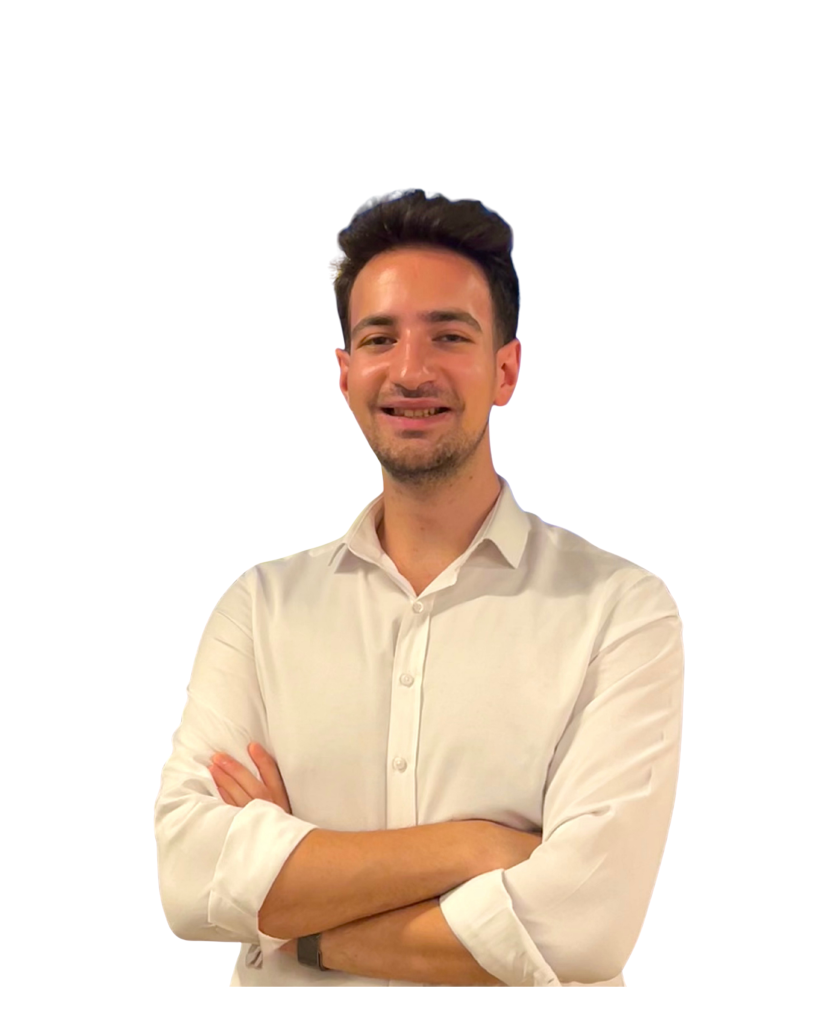 Rıdvan Yılandiloğlu